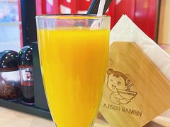 -味千拉面(中盛广场店)