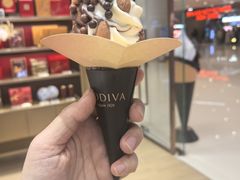-GODIVA(国际金融中心店)
