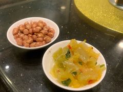 -达濠炒饭·潮汕味道