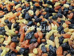 -彩贝乐超市
