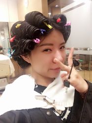 点击看大图 iphone_upload_pic-CARR SALON