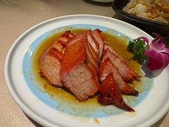 -味妙顺德厨房(绿地缤纷城店)