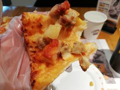 -牛男手造(地铁天虹店)
