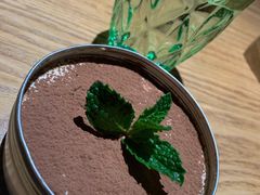 -Osteria Garden 生蚝花园餐厅(原进贤路店)