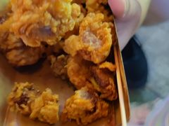 -鸿恩陶然大观园