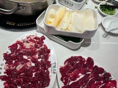 -官塘兄弟·潮汕牛肉店(官塘总店)