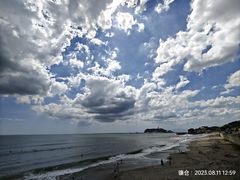 -灌篮高手动画打卡地