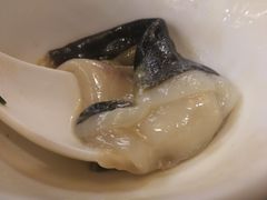 -老季市·三代非遗传承·地标美食老汁鸡(工农路店)