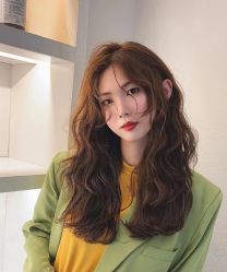 -唐美