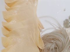 -石鼎香·非遗淮扬火锅(江都龙川桥店)