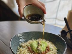 -小食院简餐厅
