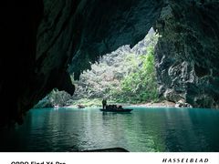 -三门海