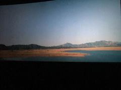 -橙天嘉禾影城(苏州印象城店)