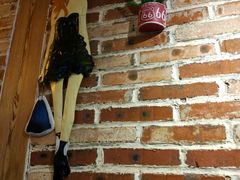 -三个大叔东北烧烤·砂锅菜(西三旗店)