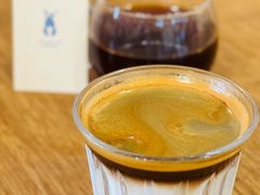 -小意思咖啡店(草桥店)