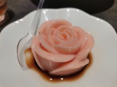 -小厨娘金榜题名(夫子庙贡院街店)