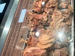 -高玛纳驴肉火烧(河间总店)