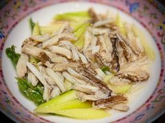 -新光酒家·河豚·海鲜·蟹料理(浦东店)