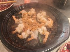 -山四砂锅(太原钟楼街店)