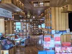-PAGEONE(北京坊店)