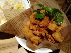 -太二酸菜鱼(福州泰禾店)