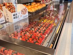 -拾味中点(泺文路店)
