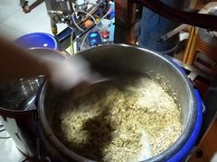 -雪梨精酿 Sydney Coast Brewing(沁春家园店)