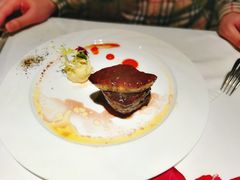 -王品牛排(杭州大厦店)