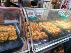 -惠源面包店(开禾路店)