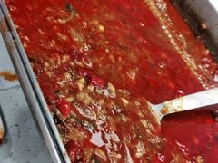 -鱼酷活鱼烤鱼(中联广场店)