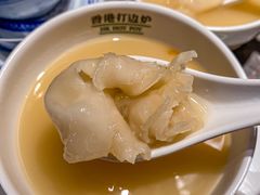 -禄婶鸡煲·打边炉