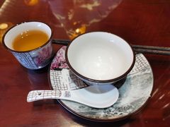 -杨记隆府(白象街店)