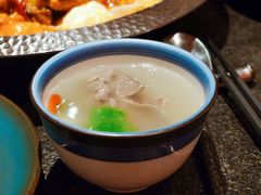 -丝路金桃·新疆菜(徐汇店)