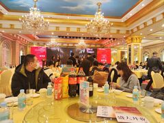 -鹏天阁酒楼·海鲜(红旗店)