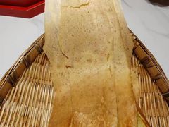 -将军府·鸡毛店(武侯祠店)
