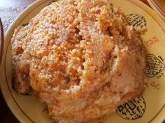 -眼镜肥肠店(振兴街店)