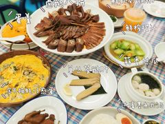 -陈鹏鹏潮汕菜(宝安机场T3航站楼店)