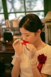 -金夫人婚纱摄影(总店)
