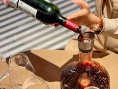 -柏粤汇PARKVIEW KTV(欢乐海岸店)