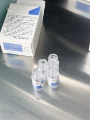 -Yestar 嘉兴艺星医疗美容医院