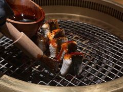 -MIKOMIKO和牛烧肉专门店(南门店)