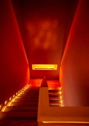 -TIME SPA科技美肤机构