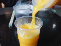 -霄汉牛三鲜湖北砂锅菜(万松园2店)