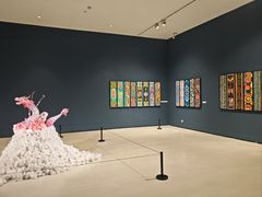 -四川美术学院美术馆