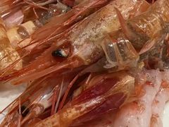 -不翻台·无国界铁板烧(北国先天下店)