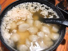 -峨眉山原汁双双烧烤(净居寺店)