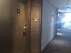 -北京希尔顿逸林酒店