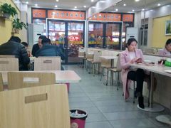 -尖尖角灌汤饺子(河东九州店)