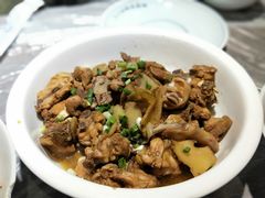 -壹盏灯(惠农店)