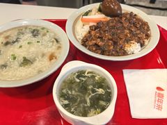 -喜年来(欧洲商城店)